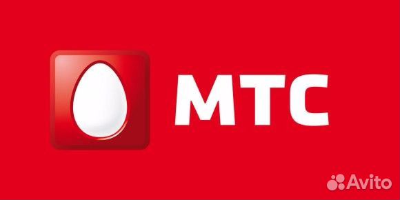 Установка антенн Телекарта, Триколор, мтс, нтв+