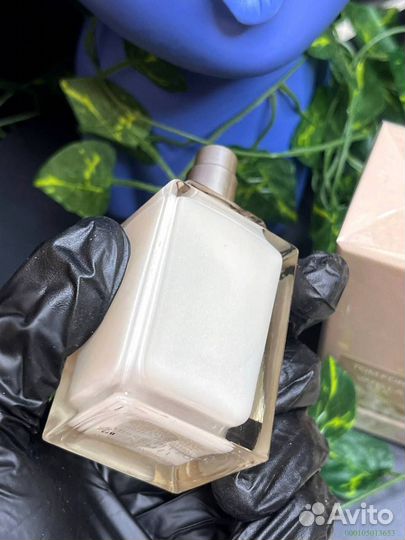 Tom Ford Vanilla Sex (Арт.92147)