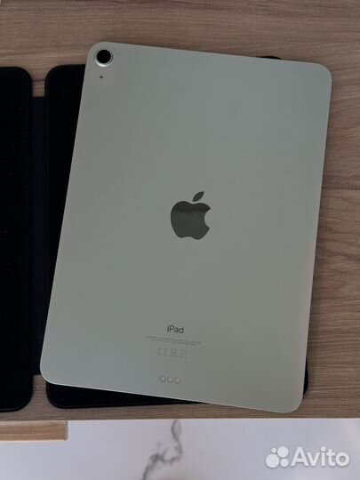 iPad air 4 64gb