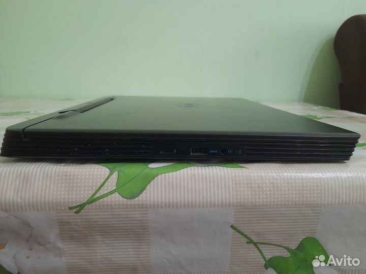 Dell G5 5590
