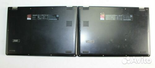 Lenovo Yoga 2 11, 4GB, без SSD и Б.П