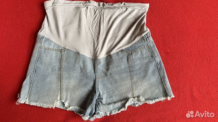 Вещи для беременных