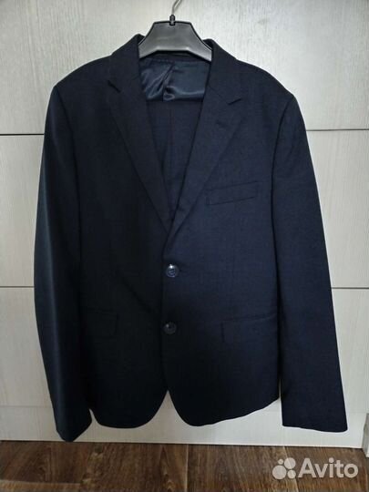 Костюм для мальчика