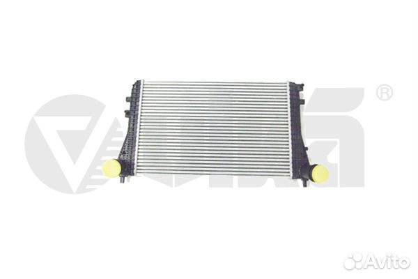 Интеркулер Vika 11451392001