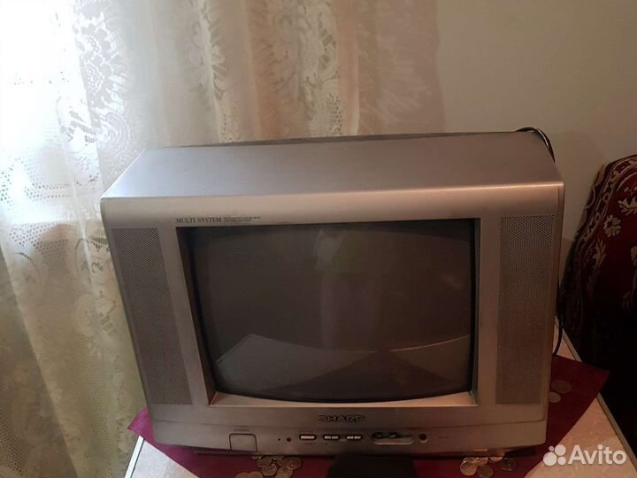 Все для дома и дачи
