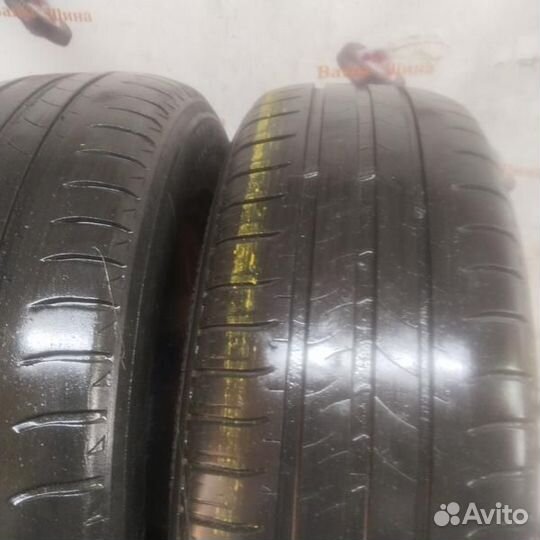 Michelin Energy Saver 205/65 R15