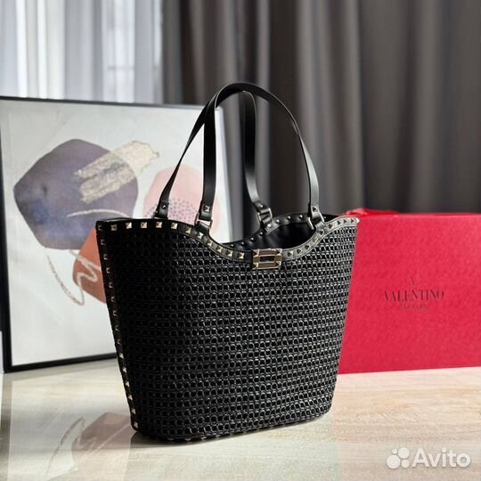 Сумка женская valentino