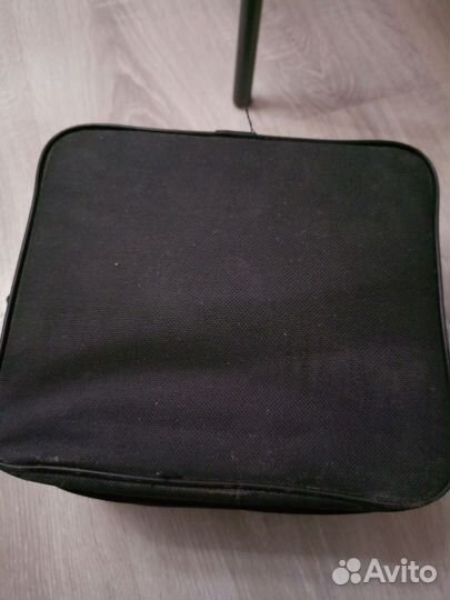 Уровень лазерный