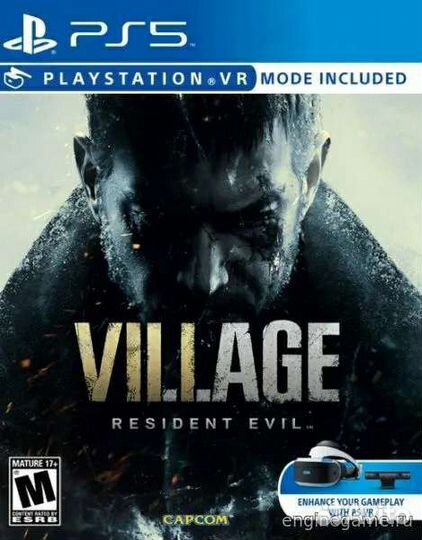 Diablo IV, Resident Evil 4, FIFA23