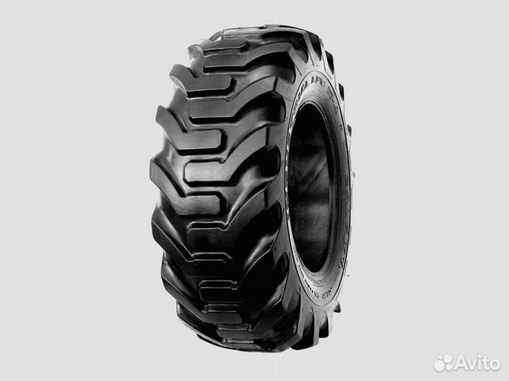 Шина16.0/70-2014PRGalaxy SUP IND LUG