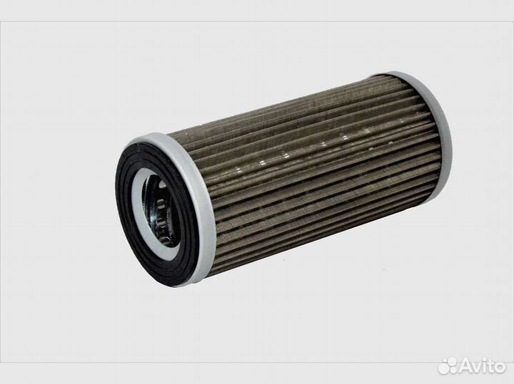 Фильтр гидравлический HC cpcd 1.5-3.5t С начала 20