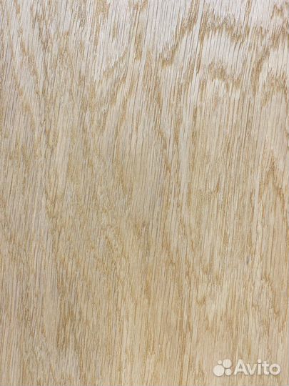 Панели в шпоне