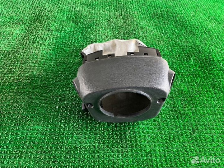 Кожух рулевой колонки Nissan Fx35, Fx37, Fx50