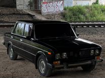 ВАЗ (LADA) 2103 1.5 MT, 1973, 125 000 км, с пробегом, цена 125 000 руб.