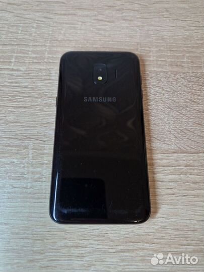 Samsung Galaxy J2 Core, 8 ГБ