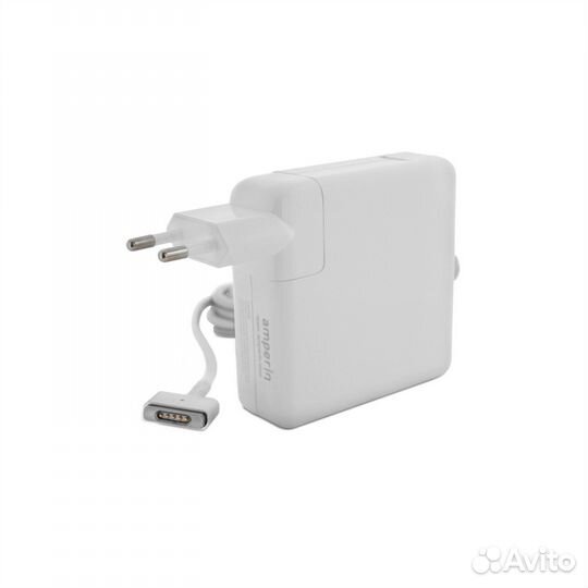 Amperin AI-AP285 Apple 20V 4.25A 85W MagSafe 2