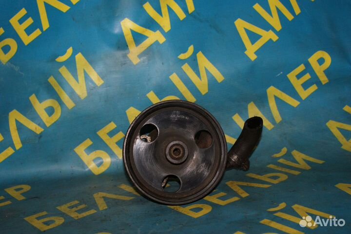 Насос гур Ford Mondeo 1