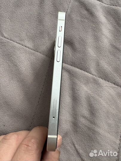 iPhone 12 mini, 64 ГБ