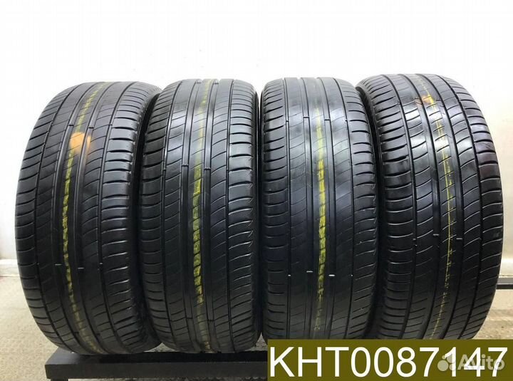 Michelin Primacy 3 225/50 R18 103M