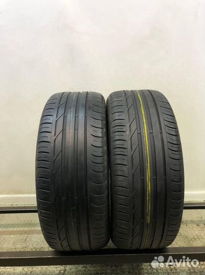 Bridgestone Turanza T001 225/50 R18 102L