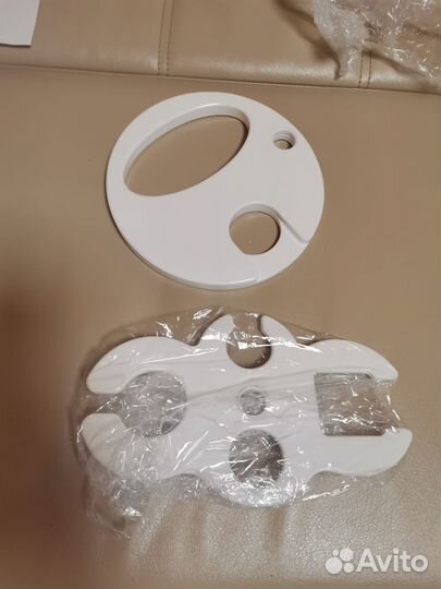 Массажер вакуумно-роликового массажа LPG sculpt