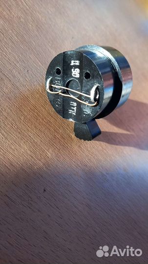 Фонарь для велосипеда