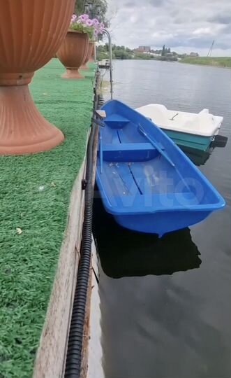 Дом 325 м² на участке 25 сот.