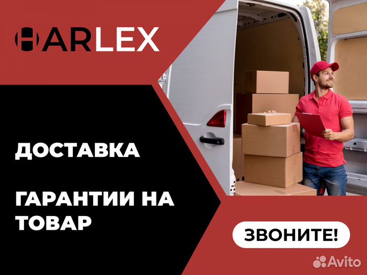 Гидравлический насос для экскаватора