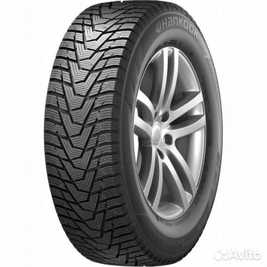 Hankook Winter i'Pike X W429A 245/60 R18 109T