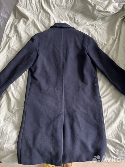 Пальто женское 42