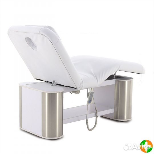 Массажный стол Мед-Мос (доставим в Волгоград)