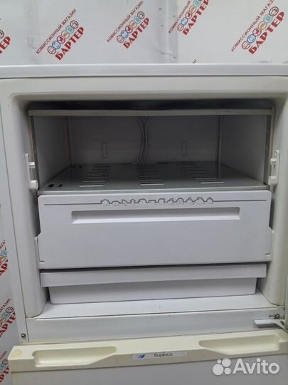 Холодильник 62647