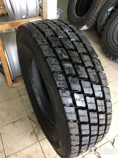 315/70 R22.5 Бел-138