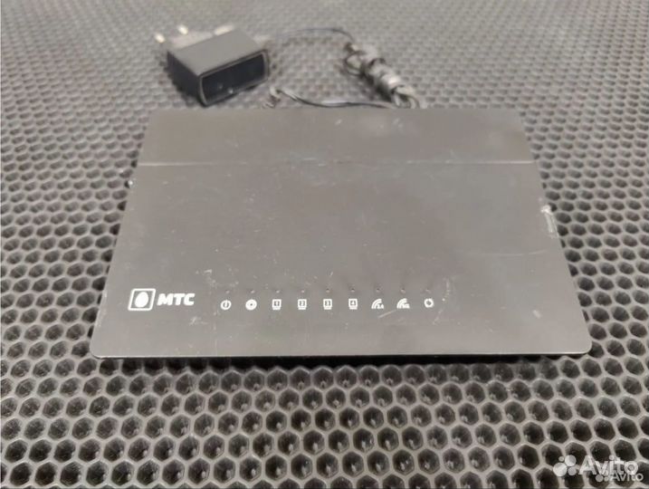 USB WiFi, WiFi роутер 5g, Коммутатор, громозащита