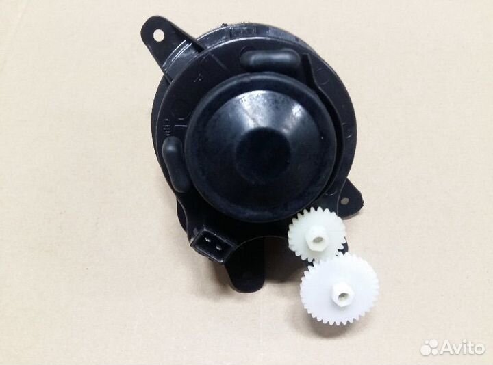 Фара п/т правая Chery amulet (A15-3732020BA)