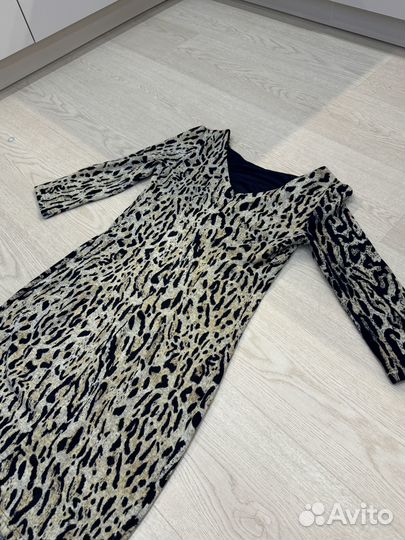 Платье inciti 44