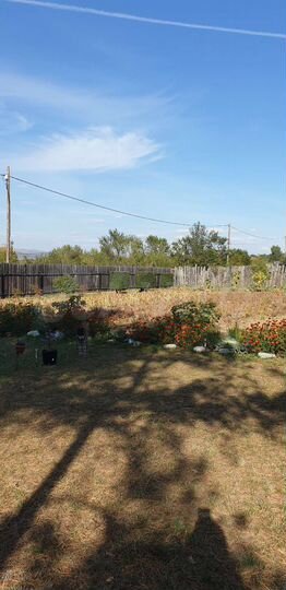 Дача 18 м² на участке 13 сот.