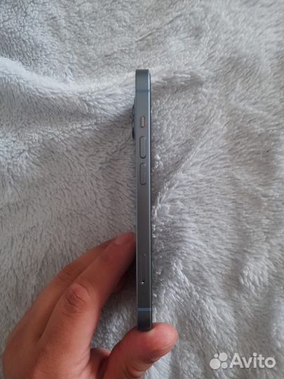 iPhone 14, 128 ГБ