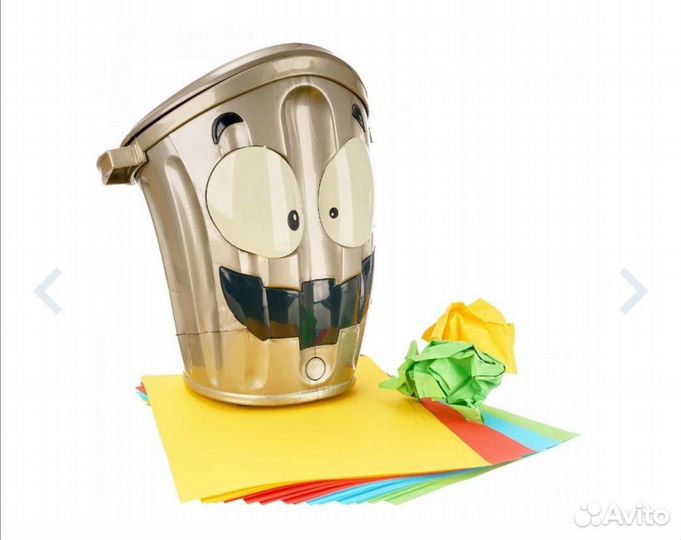 Игра настольная urban units 