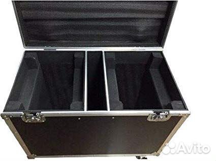 Вращающаяся голова Beam 230W, Лампа 7R