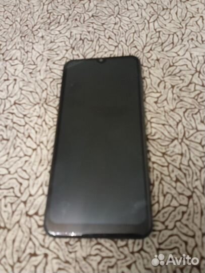 Samsung galaxy a 30