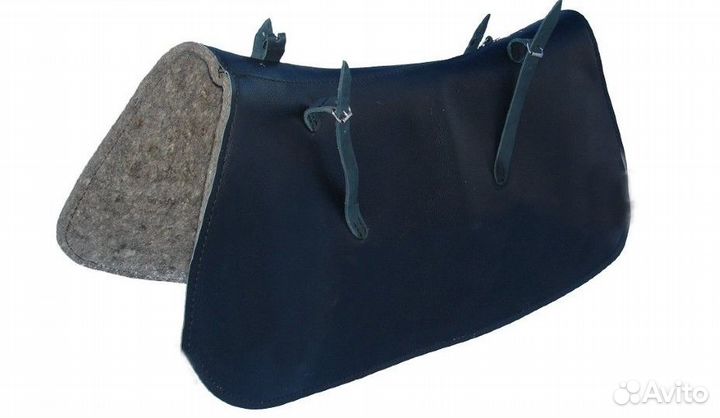 Потник для лошади