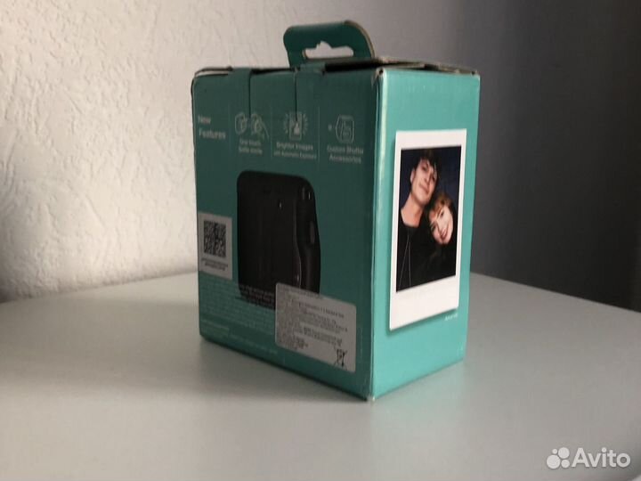 Polaroid instax mini 11