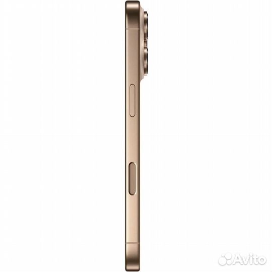 iPhone 16 Pro, 1 ТБ