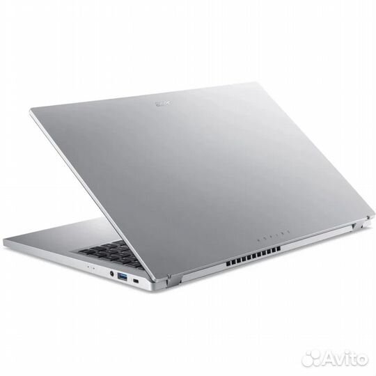 Ноутбук Acer NX.KX5CD.005