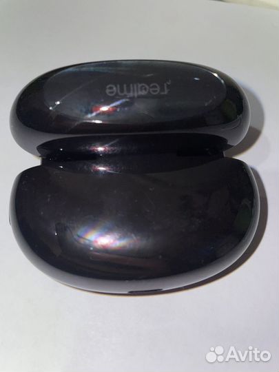 Realme buds air 5 pro