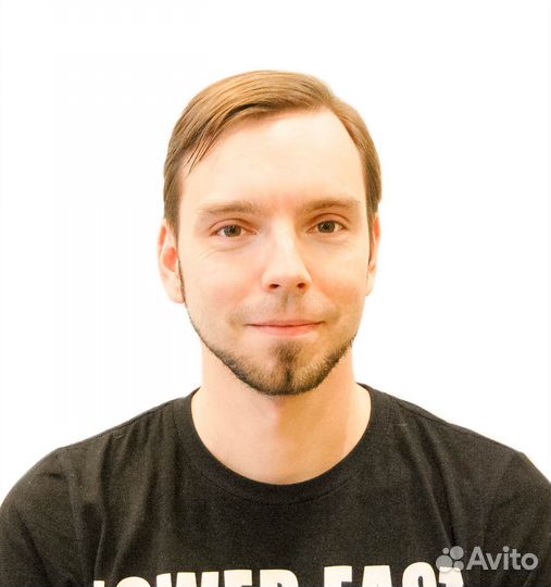 Компьютерная помощь (Санкт-Петербург)