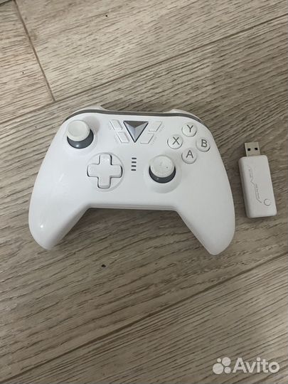 Геймпад xbox,ps,пк