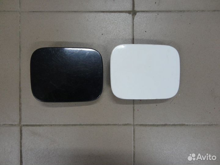 Лючок бензобака Chevrolet Lacetti хечбэк седан