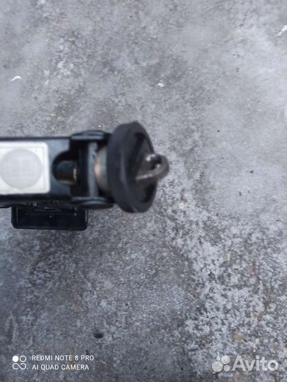 Alfa Romeo 147 Домкрат оригинал